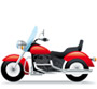 Motorcycle Programs