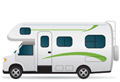 Recreational Vehicle Programs
