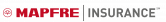 Mapfre Insurance
