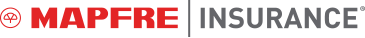 MAPFRE Insurance