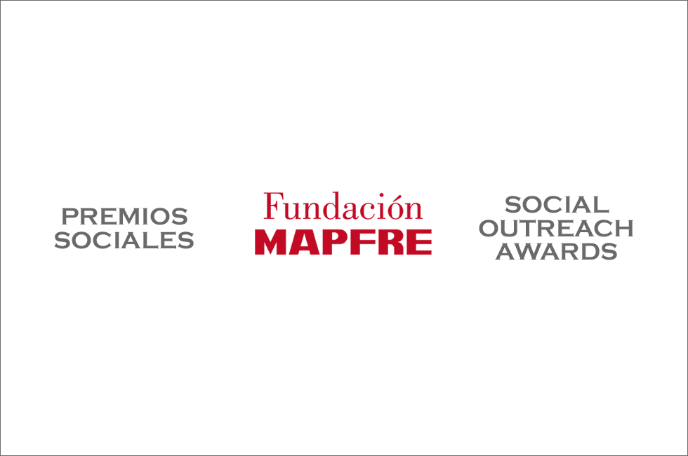 0-1We have reopened the 2020 call for our Social Awards