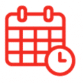 01-Enroll in AutoPay (EFT)
