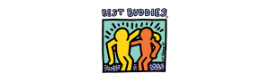 01-best-buddies
