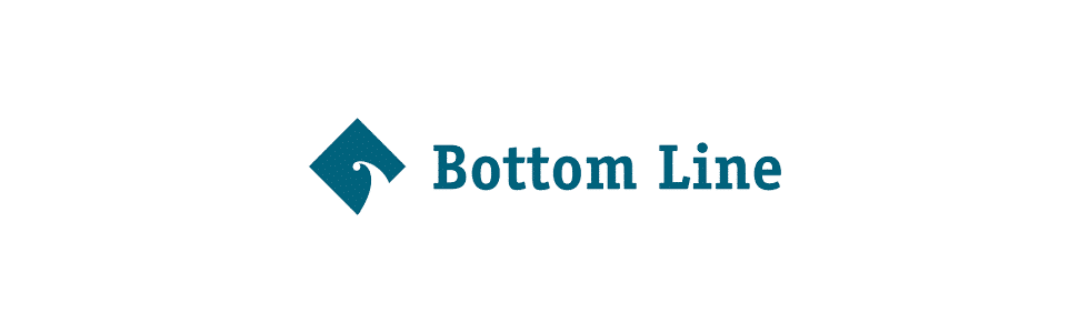 02-Bottom Line