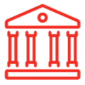 02-Electronic payments from your bank