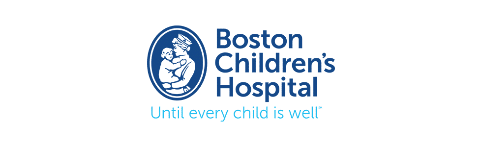 03-Boston Children’s Hospital