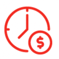 03-One-time electronic payment (Massachusetts only)