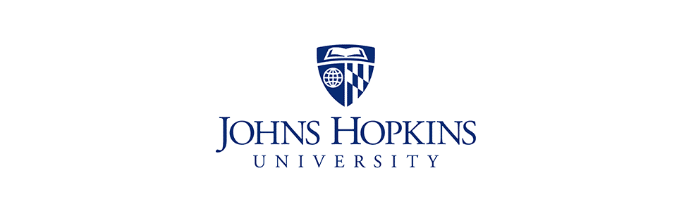 04-Johns Hopkins University