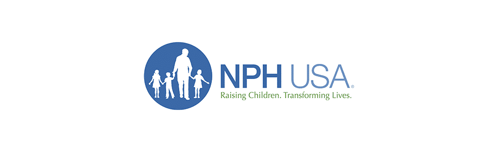 05-NPH Organization