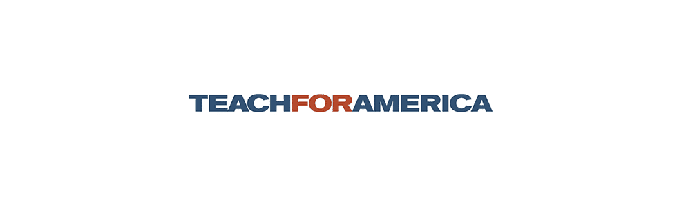 06-Teach For America