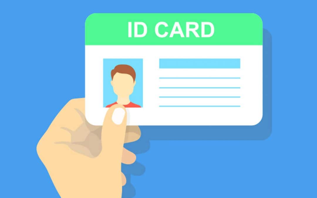 The REAL ID program serves to create more secure issuance of identification. Beginning on October 1, 2020, you will need to show a REAL ID-compliant license,