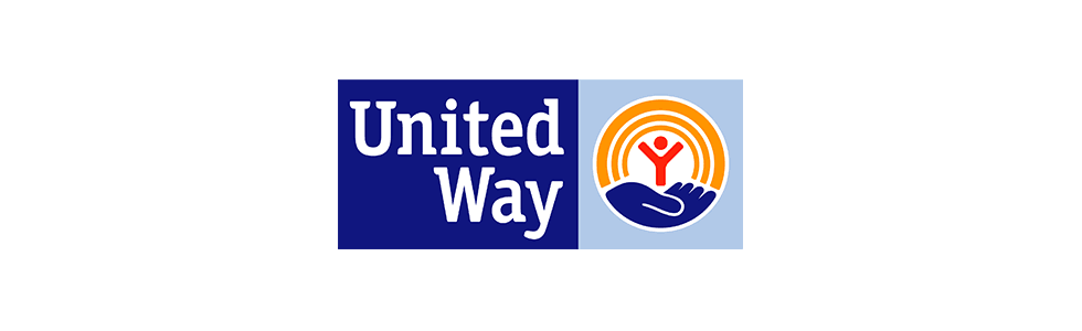07-United Way Webster & Dudley