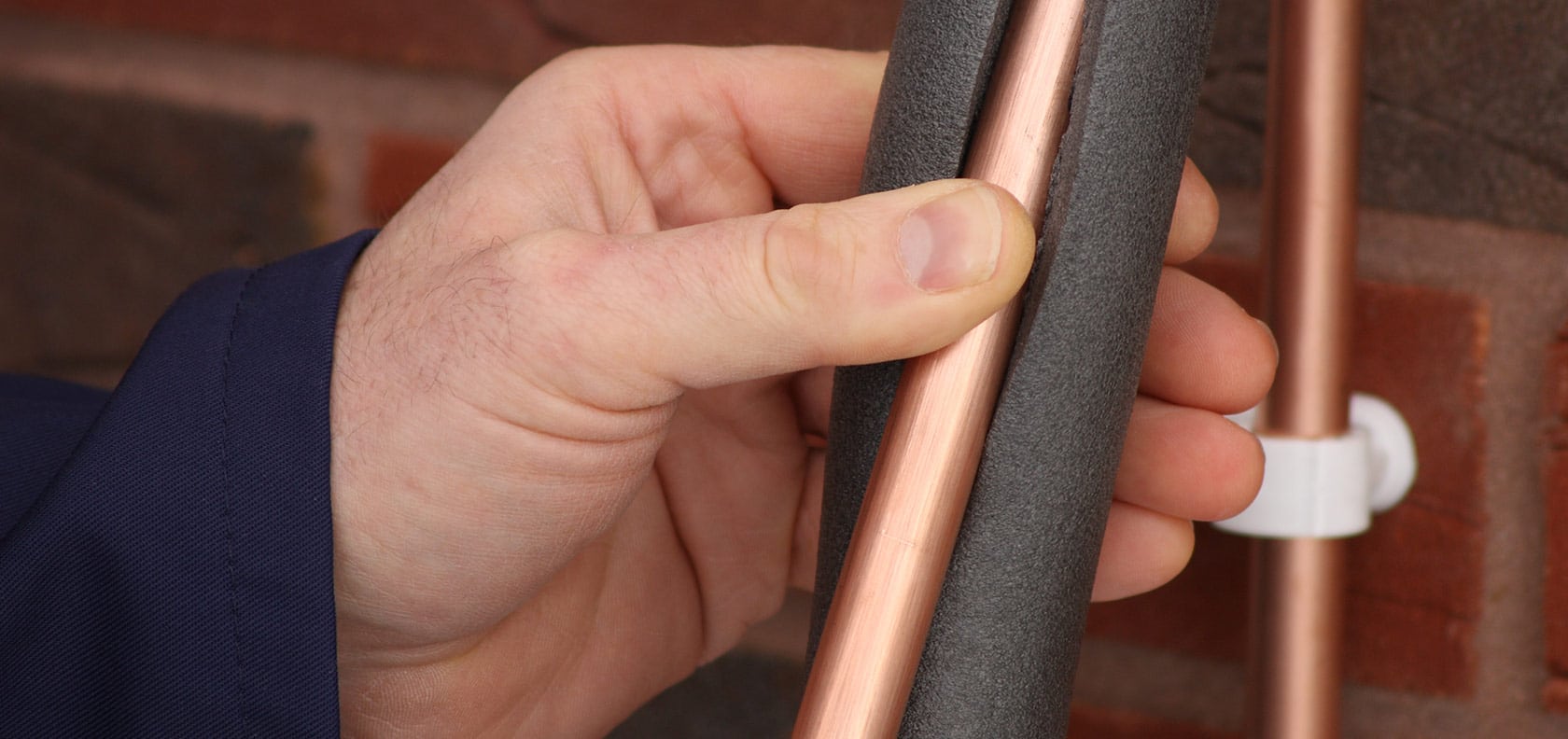 Here are some tips to help you do everything possible to prevent your