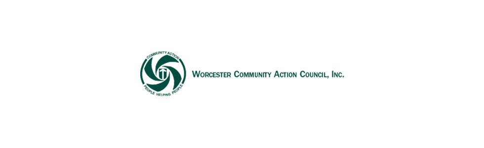 08-Worcester Community Action Council