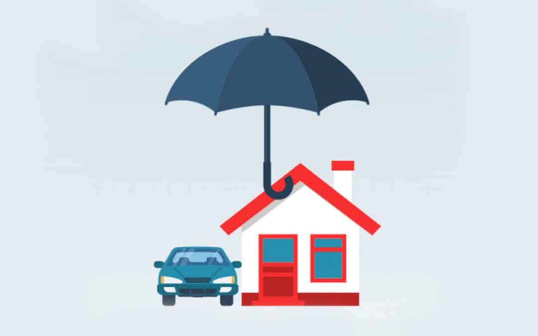 Why Do I Need a Personal Umbrella/Excess Insurance Policy?