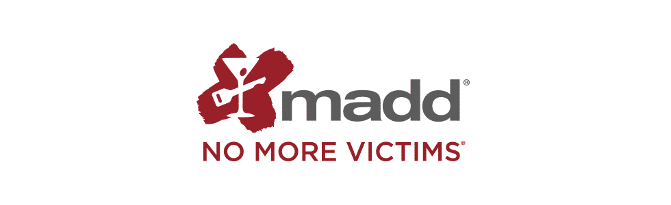 09-Mother’s Against Drunk Driving