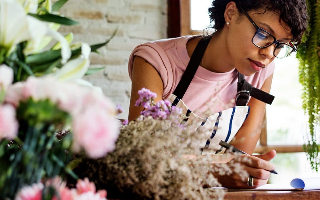 6 Insurance Tips to Protecting Your Small Business