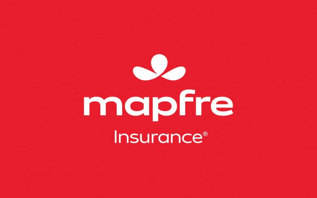 Mapfre Insurance: New look, same promise to you
