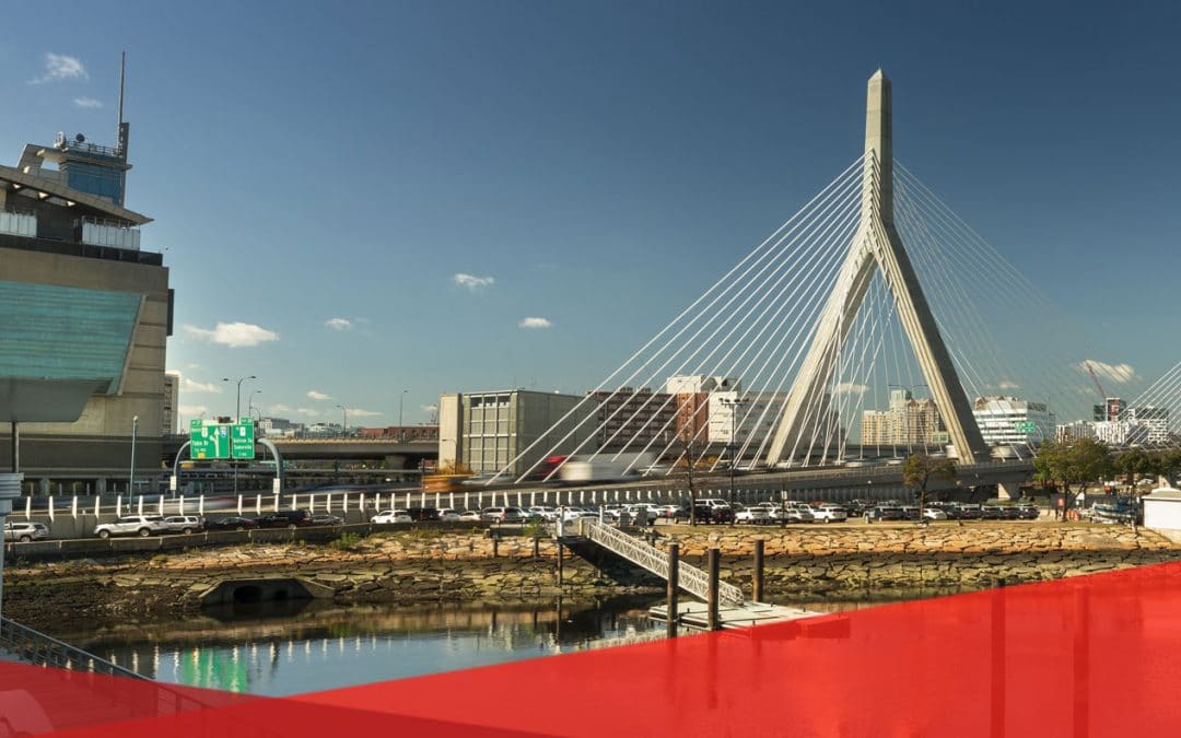5 Things You Probably Didn’t Know About Massachusetts Car Insurance