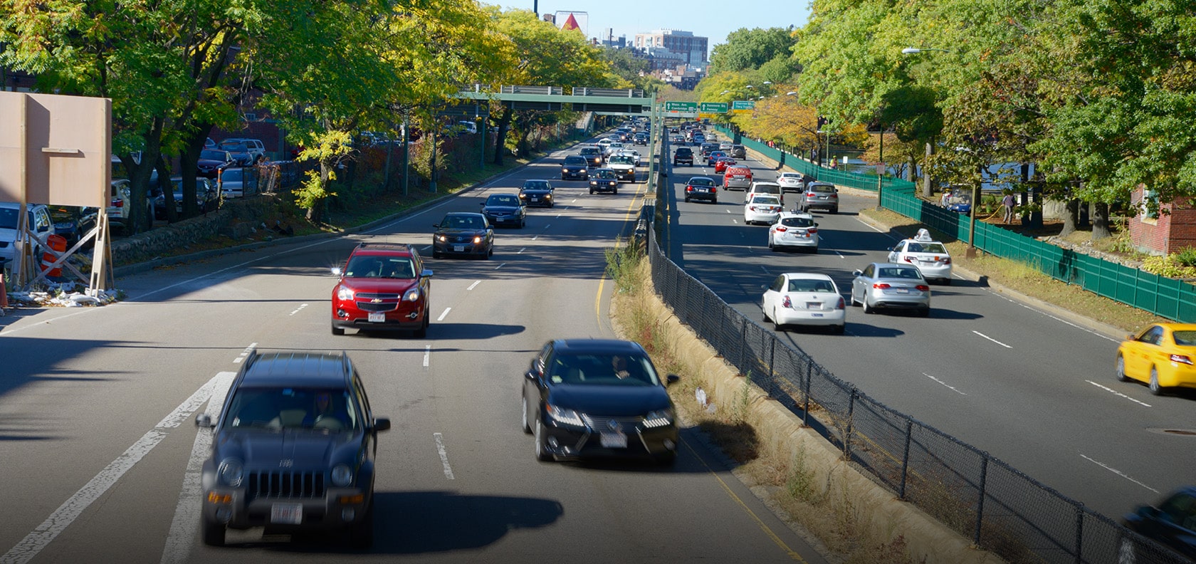 added value for your Mapfre auto insurance policy added value for your Mapfre auto insurance policy