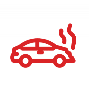 Accident_Icon_Red