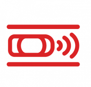 AdaptiveCC-Icon_Red