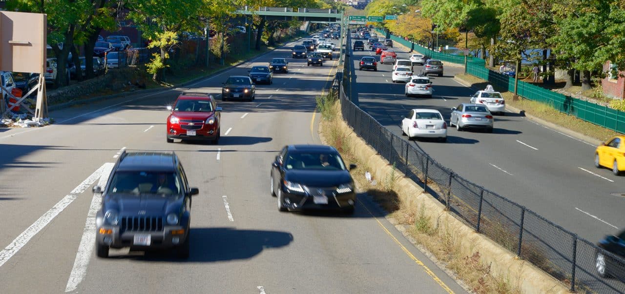 Added Value for Your MAPFRE Auto Insurance Policy in Massachusetts