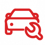 Auto-Repair-Icon_Red