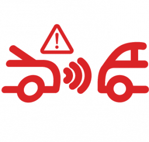 AutoFrontBraking-Icon_Red