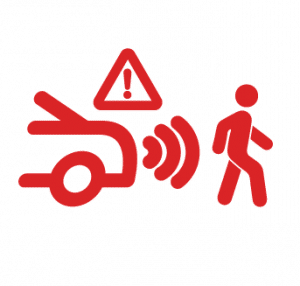 AutoPedestrianBraking-Icon_Red