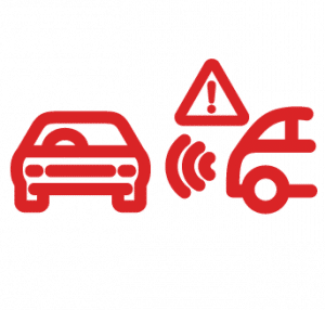 AutoRearBraking-Icon_Red