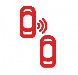 BlindSpotIntervention-Icon_Red