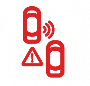 BlindSpotIntervention-Icon_Red