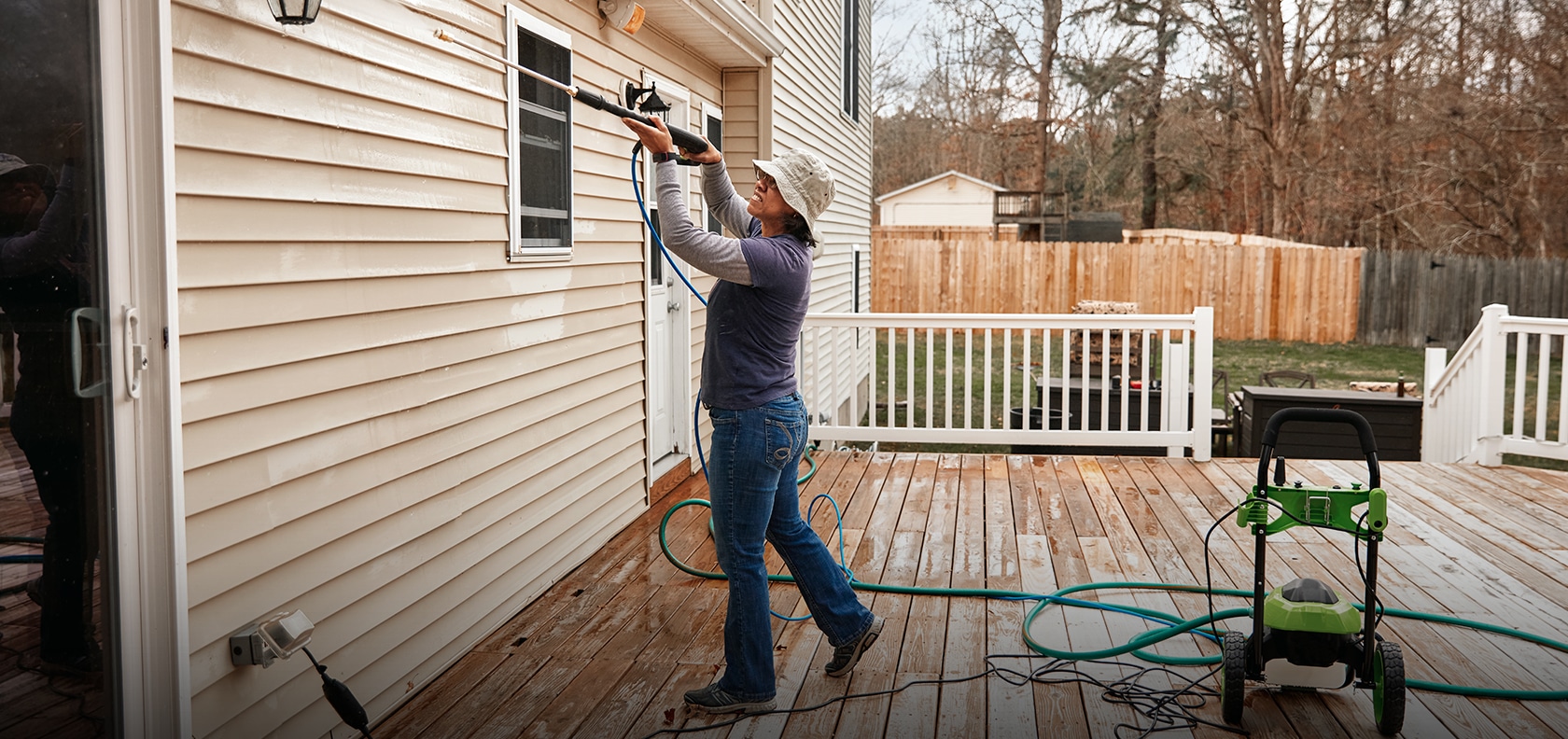 Blog-Boost-Home-Value