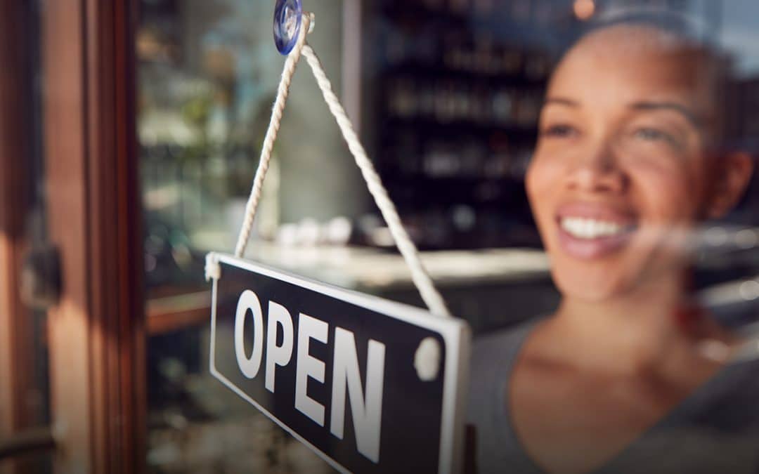 What Is Business Insurance and What Does It Cover?