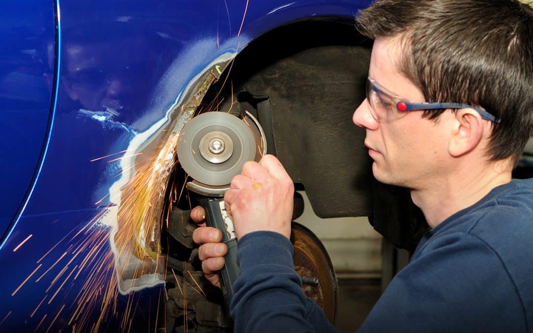 How Does the Mapfre CAR EZ® Program Work?