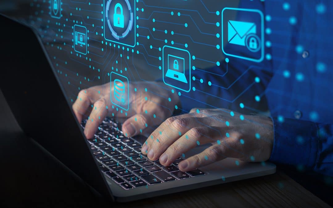 Why Your Business Needs Cyber Insurance