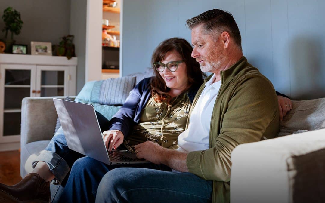 When You Should Review Your Home Insurance Policy