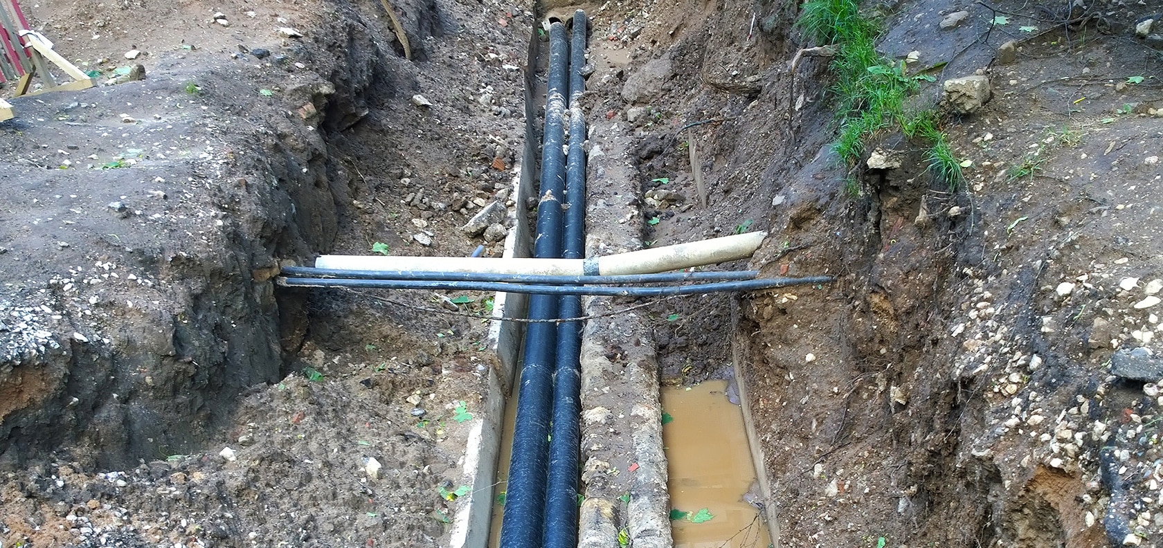 Blog-MUMA-Images_Service-Line-Coverage