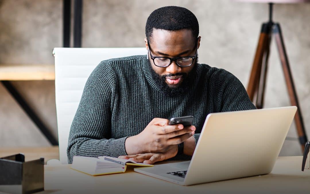 New Mobile App for Massachusetts