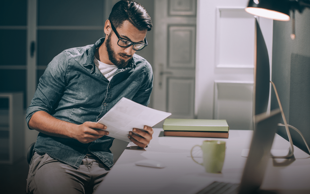 Difference Between Auto Nonrenewal and Cancellation