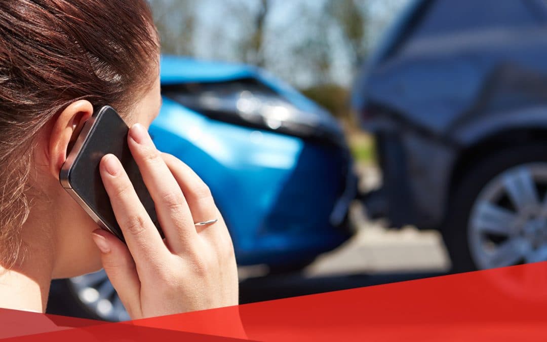 What is Liability Coverage? What does Liability Car Insurance cover?