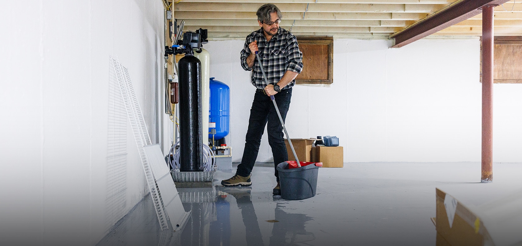 Blog-Prevent-Basement-Flooded