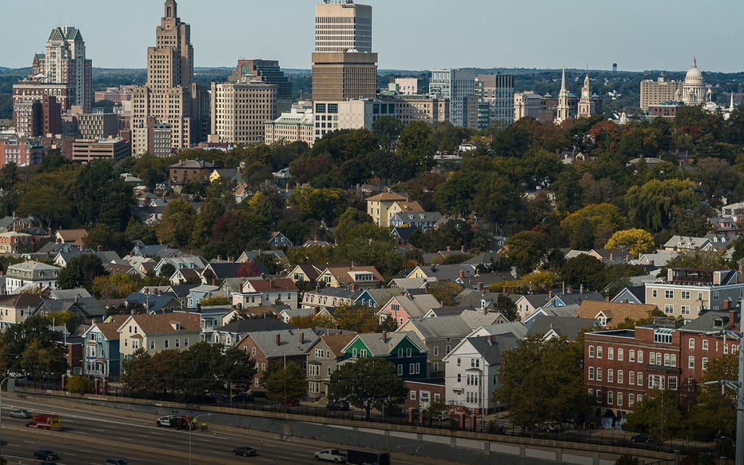 10 Things You Didn’t Know About Rhode Island Car Insurance