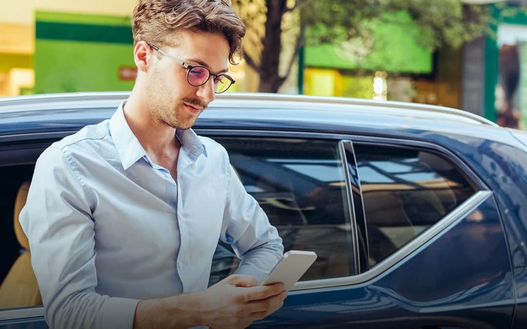 When You Should Review Your Car Insurance Policy