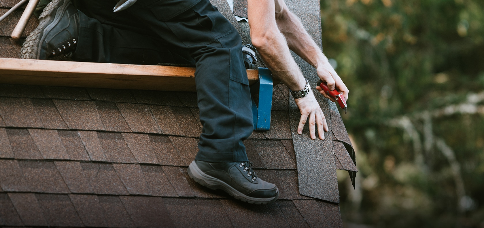 Blog-Roofing-Contractor