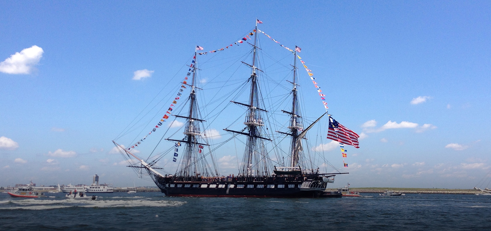 Blog-Sail-Boston