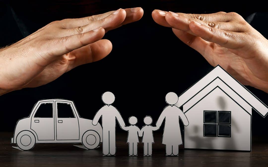 What Is Umbrella Insurance and Why Should I Buy It?