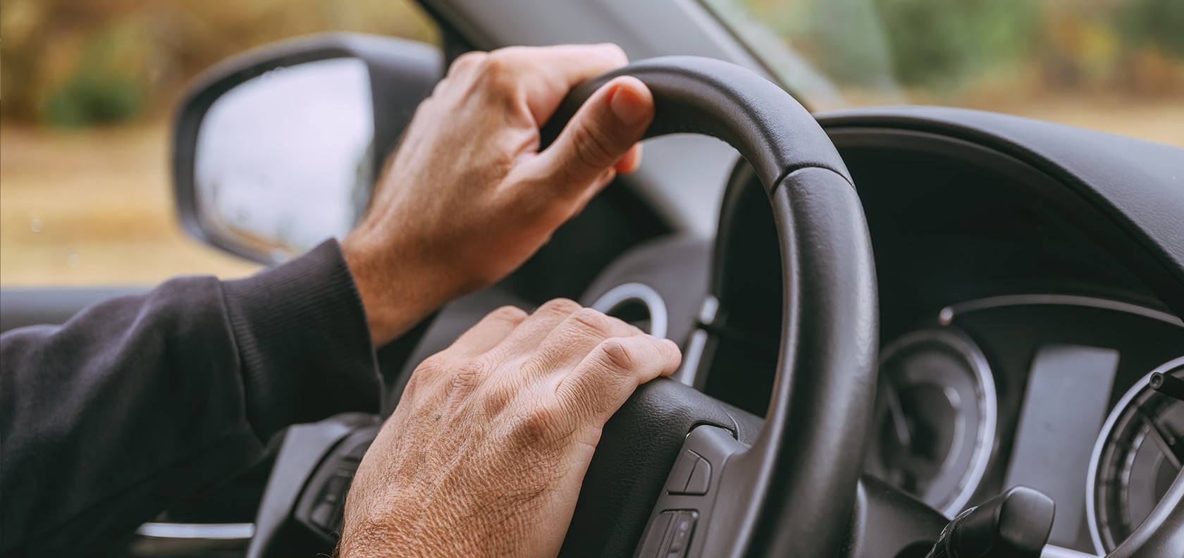 Blog_Agressive-Driving