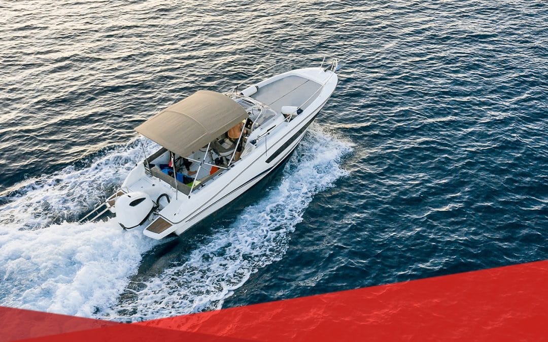 What Kind of Insurance Do You Need for a Boat?